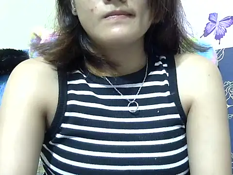 maira 33 online show from February 24, 8:46 am