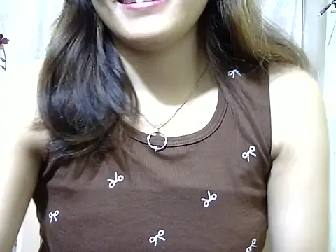 maira 33 online show from November 20, 6:42 pm