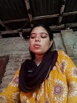 Lema-00 online show from December 22, 8:28 am