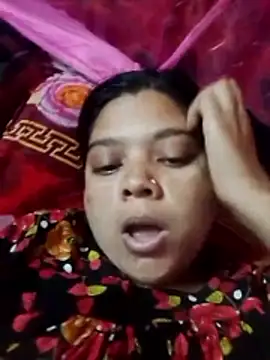 Lema-00 online show from January 12, 5:07 pm