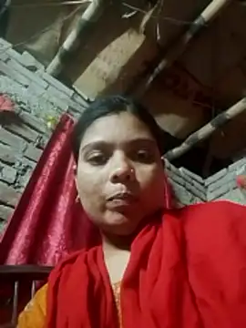 Lema-00 online show from January 19, 12:12 pm