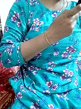 Lema-00 online show from February 11, 6:59 am