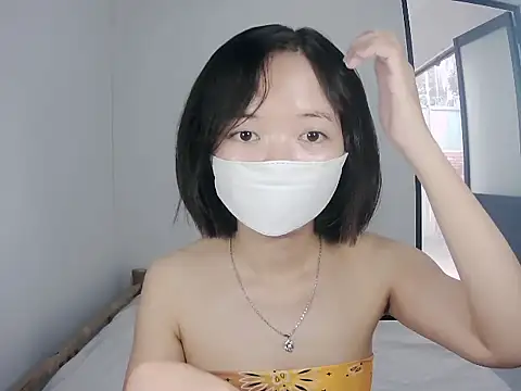 10tb online show from November 19, 8:36 am