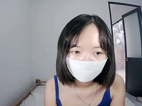 10tb online show from January 11, 9:14 am