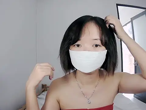 10tb online show from March 18, 7:35 am