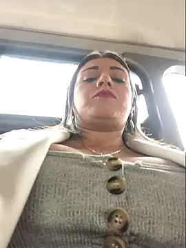 cataleyamyst online show from February 23, 7:35 pm