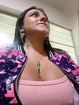 cataleyamyst online show from February 8, 7:50 pm