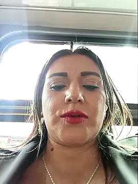 cataleyamyst online show from February 5, 5:16 pm