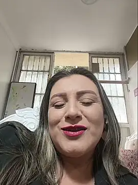 cataleyamyst online show from July 1, 12:48 pm