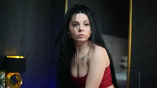 GiaEasyIce online show from February 3, 9:29 pm