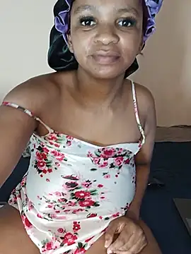 lineras online show from July 16, 6:07 am