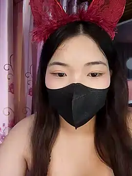 miu-miuuu123 online show from October 31, 5:50 pm