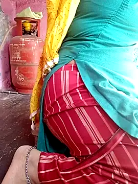 palakshar online show from March 14, 4:13 am