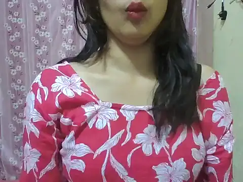 pragya 44 online show from December 3, 1:57 pm