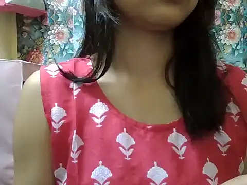 pragya 44 online show from November 8, 3:39 pm