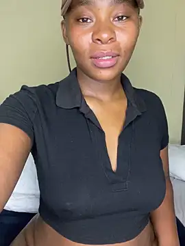 MiyaXo2 online show from November 30, 11:20 pm