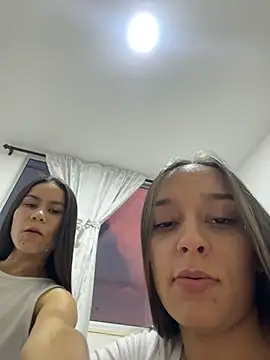 Brunettecollins05 online show from November 21, 11:07 pm