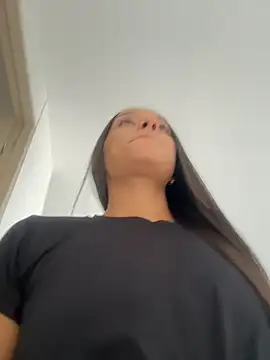 Brunettecollins05 online show from March 9, 9:07 pm