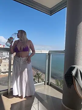 jordynjace online show from June 16, 8:15 am