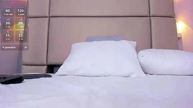 Violettaevans  online show from January 17, 8:16 pm