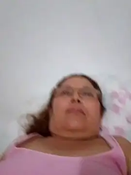 Cessi50 online show from February 3, 2:53 am