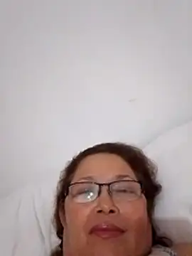 Cessi50 online show from February 26, 2:32 am