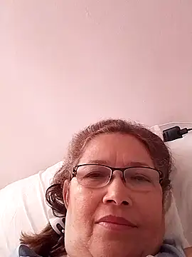 Cessi50 online show from July 14, 12:43 pm