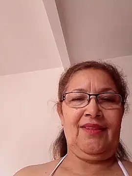 Cessi50 online show from July 17, 4:21 pm