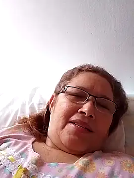 Cessi50 online show from June 7, 1:29 pm
