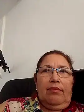 Cessi50 online show from February 18, 9:14 pm