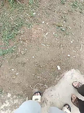 shy-bany123 online show from January 17, 2:52 am