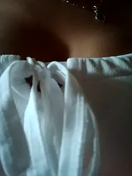 shy-bany123 online show from November 11, 11:57 pm