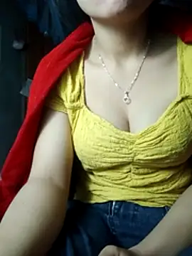 shy-bany123 online show from January 7, 5:11 am