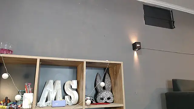 mickystrumia23 online show from May 1, 4:10 pm
