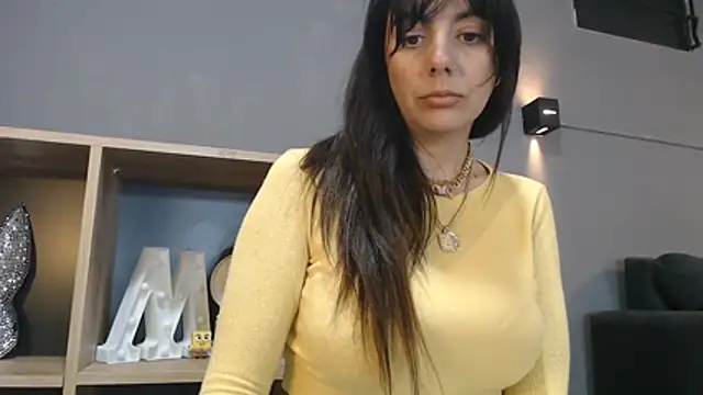 mickystrumia23 online show from June 29, 7:13 pm