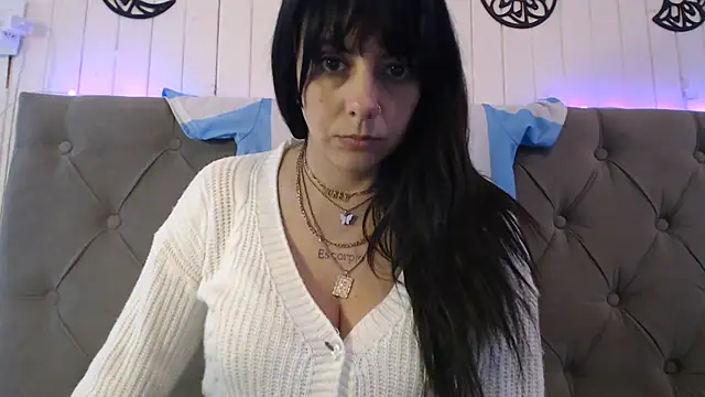 mickystrumia23 online show from July 15, 5:39 pm