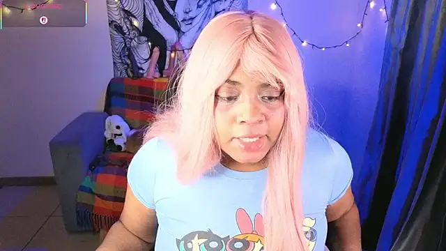 isUzumaki online show from December 23, 4:05 am