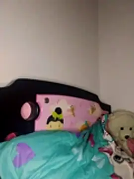 Malaya Sur online show from November 1, 5:44 am