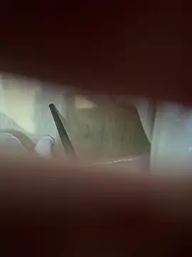 yourboy777 online show from November 3, 7:18 pm