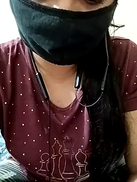 Hot  cute001 online show from November 2, 6:22 pm