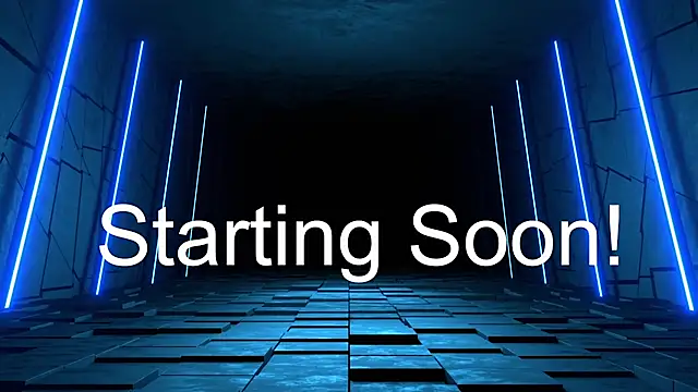 amberswet001 online show from November 2, 6:11 pm