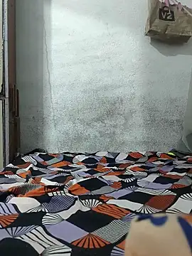 baby Cpl21 online show from November 6, 6:41 am