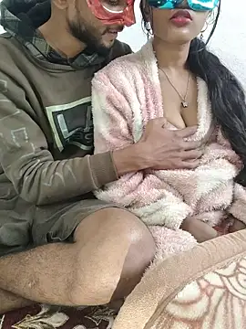 baby Cpl21 online show from December 17, 6:06 am