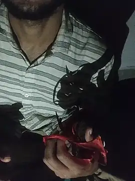 baby Cpl21 online show from November 19, 9:31 am