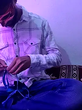 baby Cpl21 online show from December 23, 8:18 am