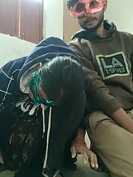 baby Cpl21 online show from December 19, 6:49 am