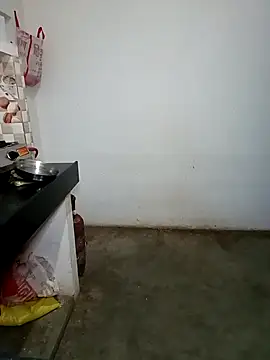 baby Cpl21 online show from January 7, 2:48 am