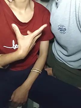 baby Cpl21 online show from March 24, 1:00 am