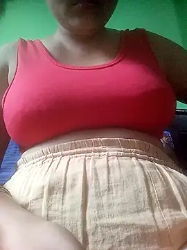 Tina 250 online show from May 2, 3:21 am
