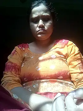 Tina 250 online show from January 9, 7:13 am